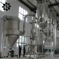 Chemical Airstream Drying Machine